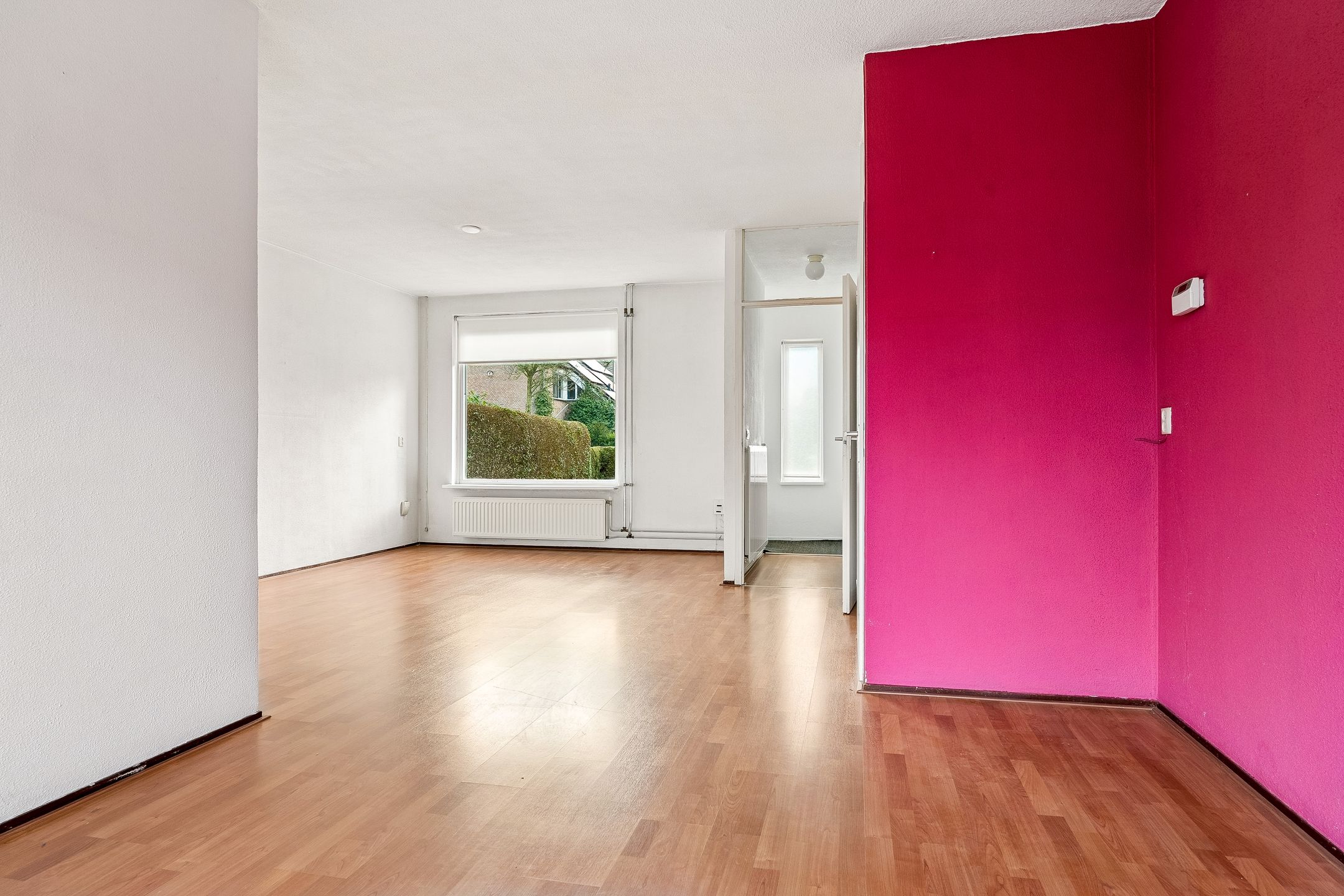 Foto 6 van Wayerkamp 35