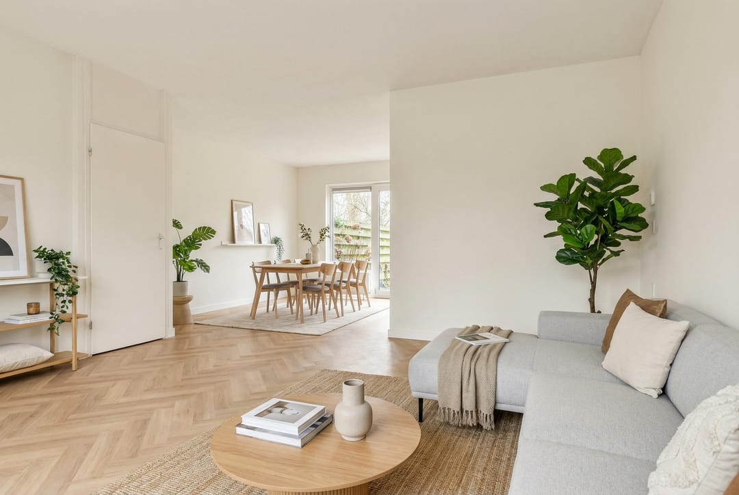 Foto 7 van Wayerkamp 35