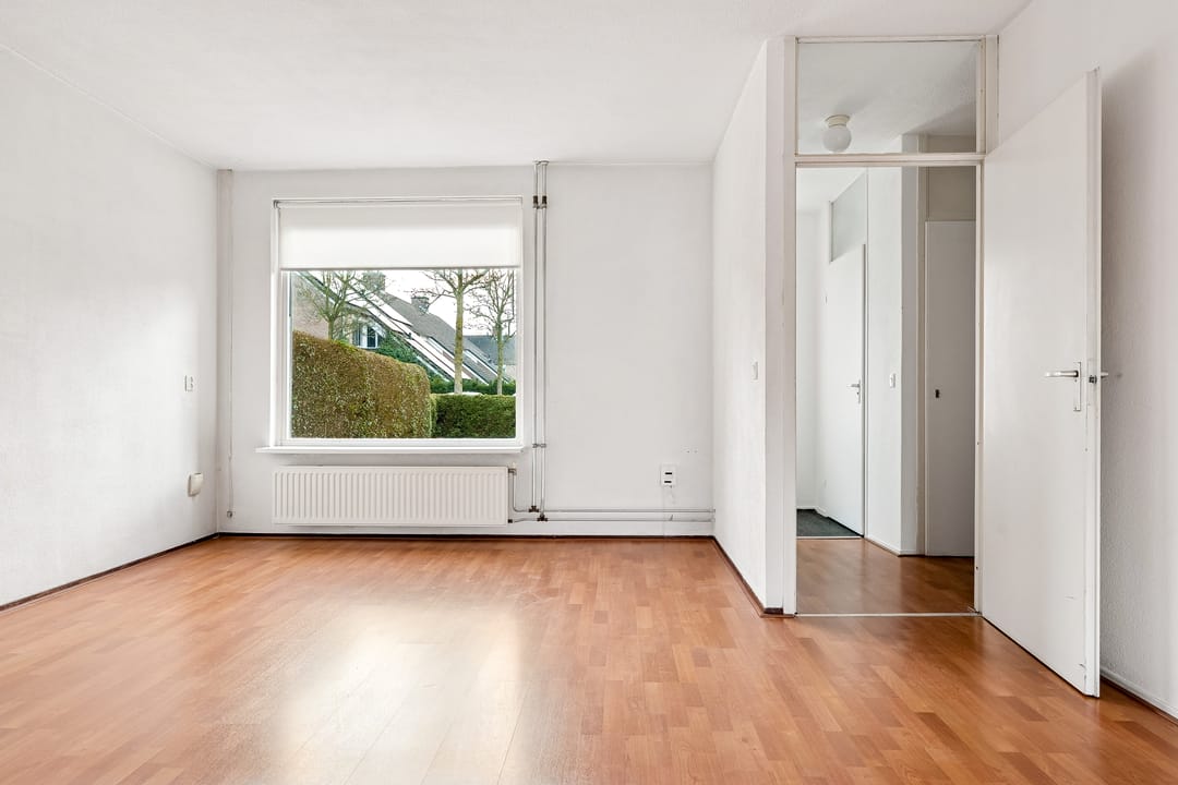 Foto 8 van Wayerkamp 35