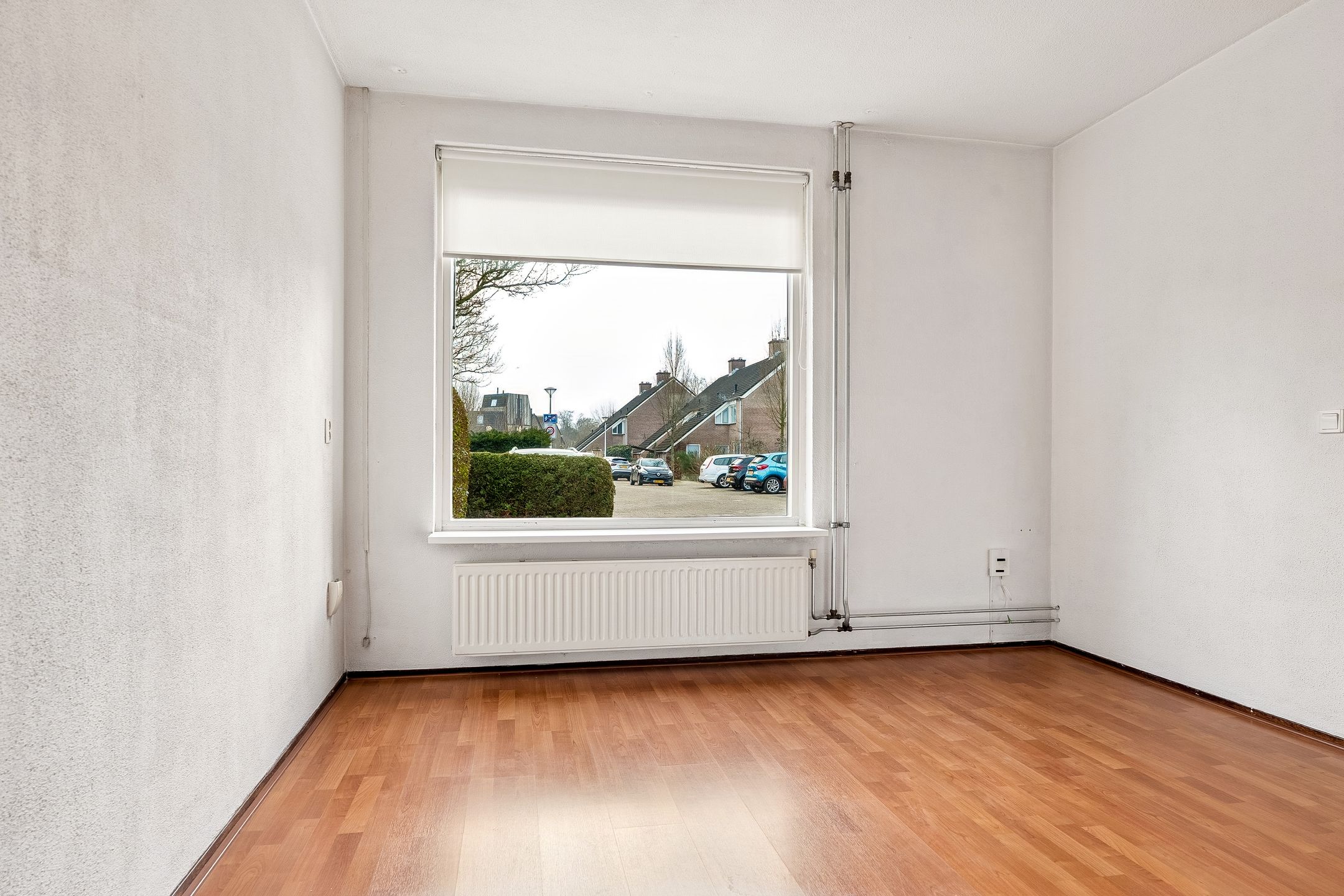 Foto 9 van Wayerkamp 35