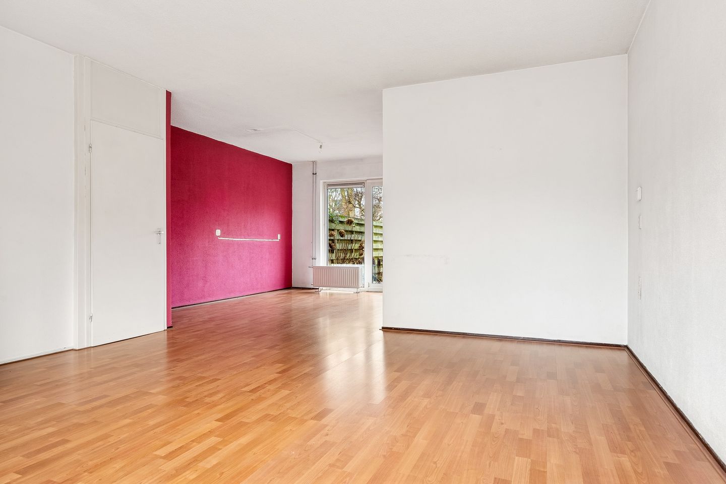 Foto 10 van Wayerkamp 35