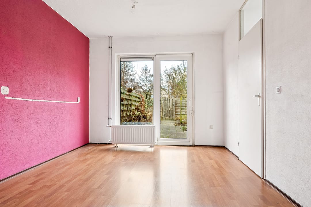 Foto 11 van Wayerkamp 35