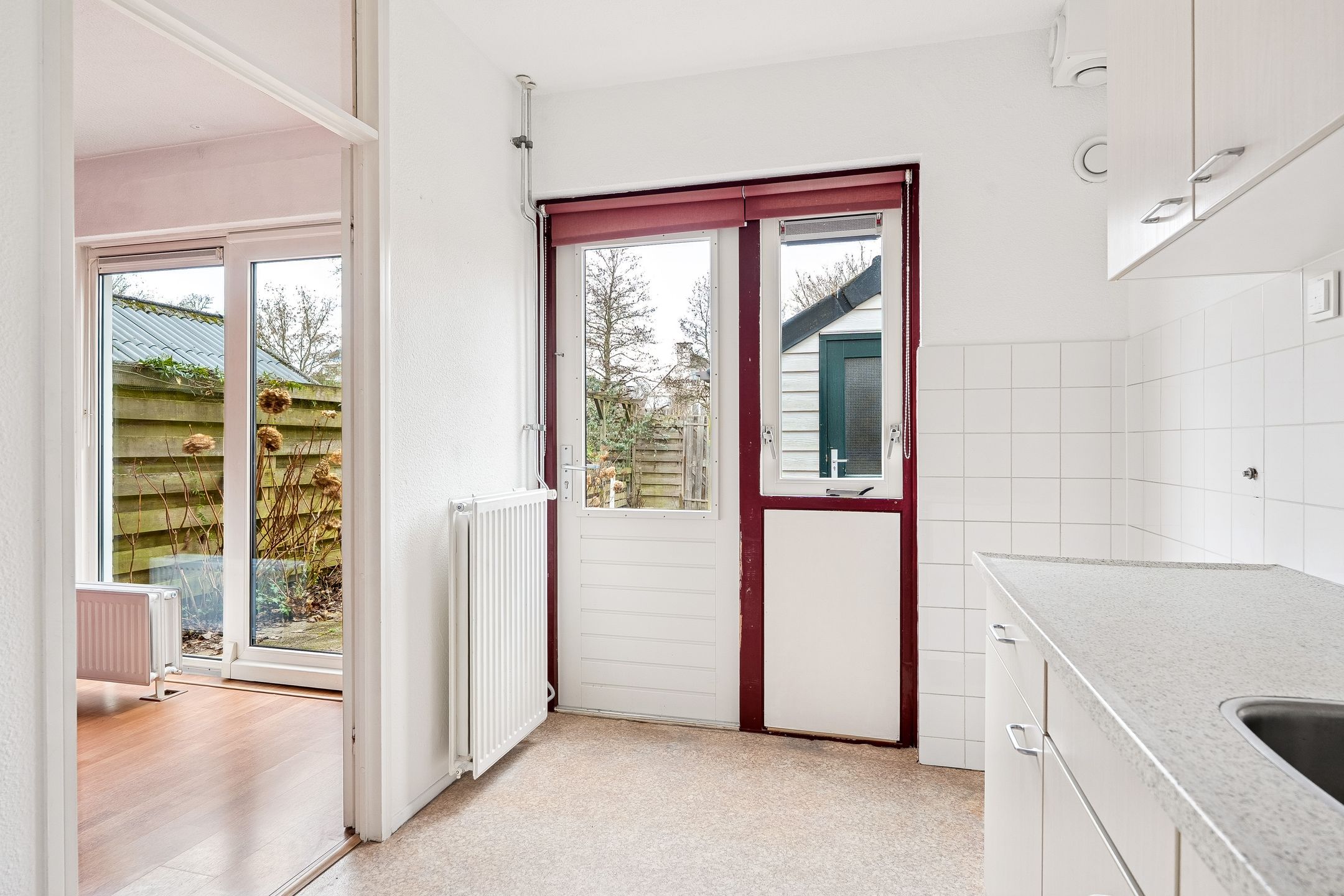 Foto 12 van Wayerkamp 35