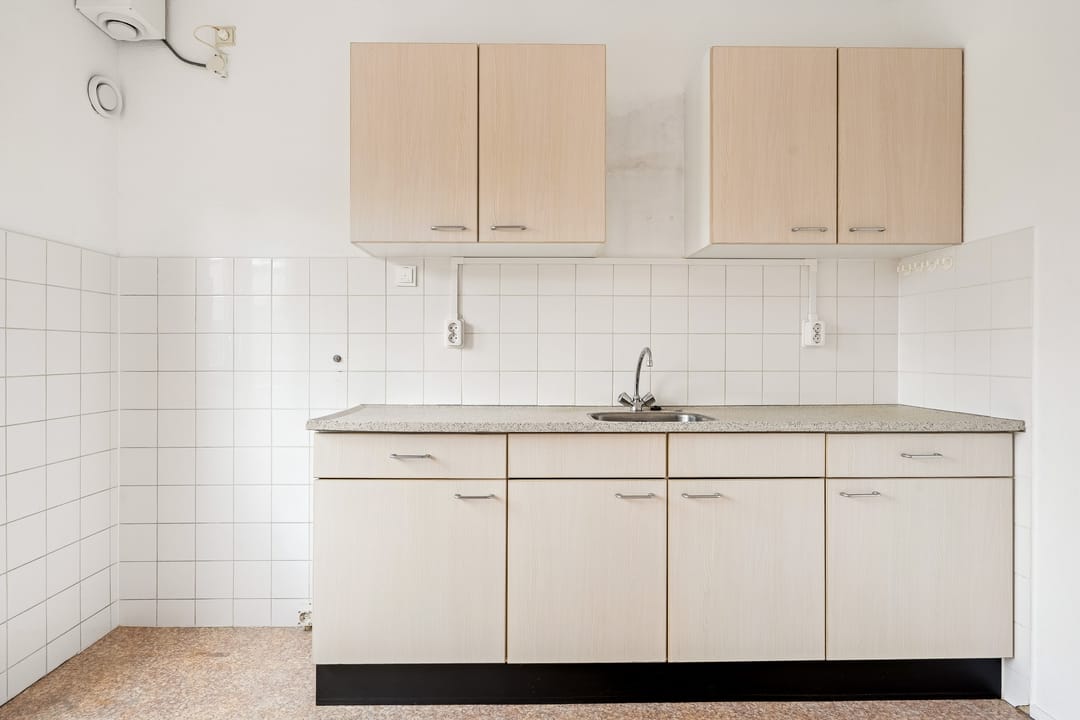 Foto 13 van Wayerkamp 35