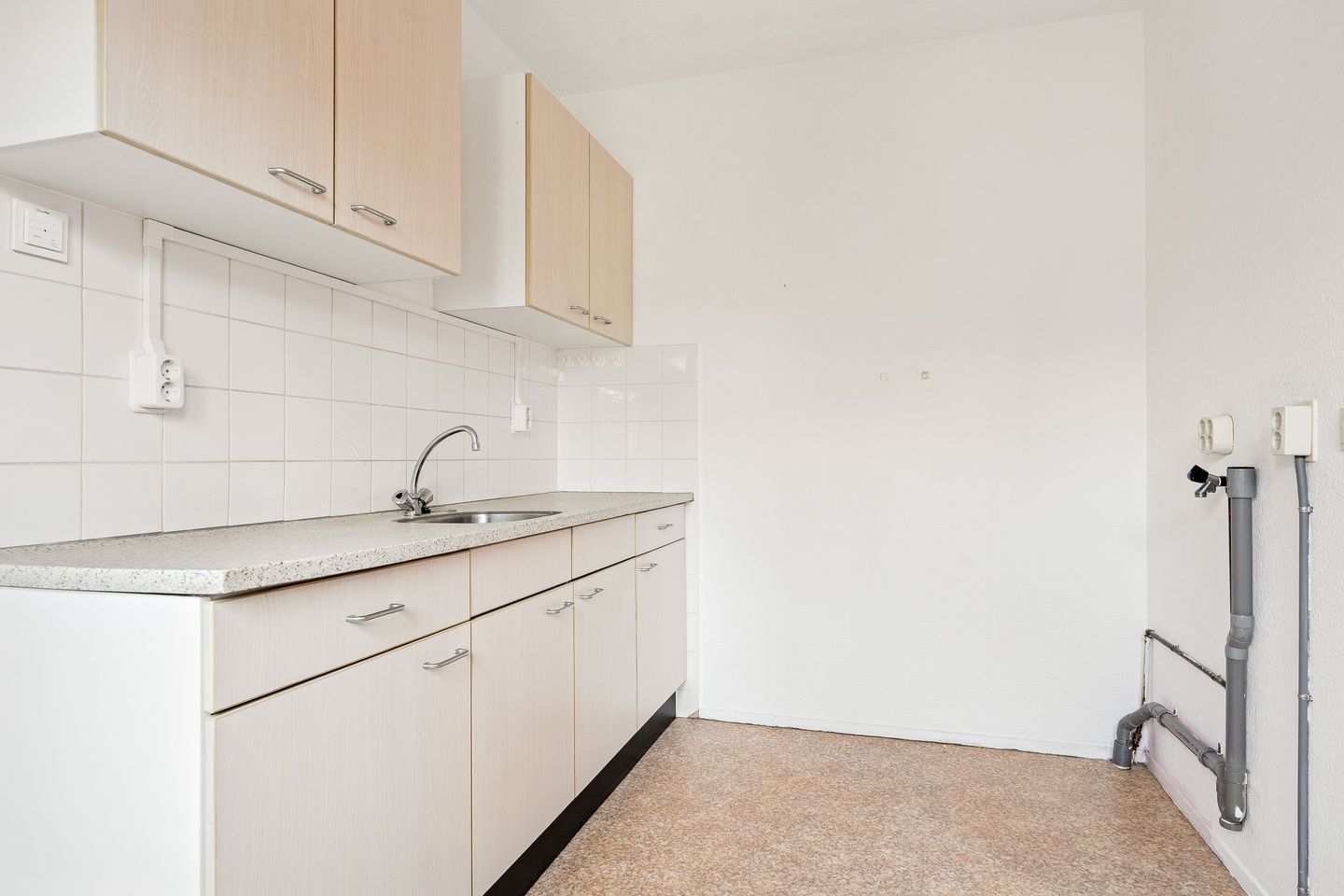 Foto 14 van Wayerkamp 35