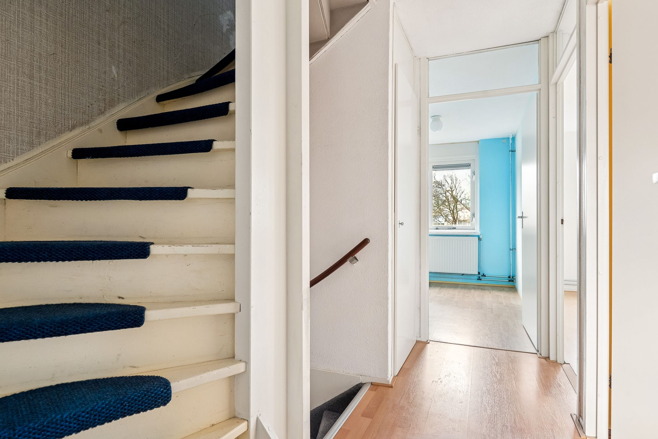 Foto 15 van Wayerkamp 35