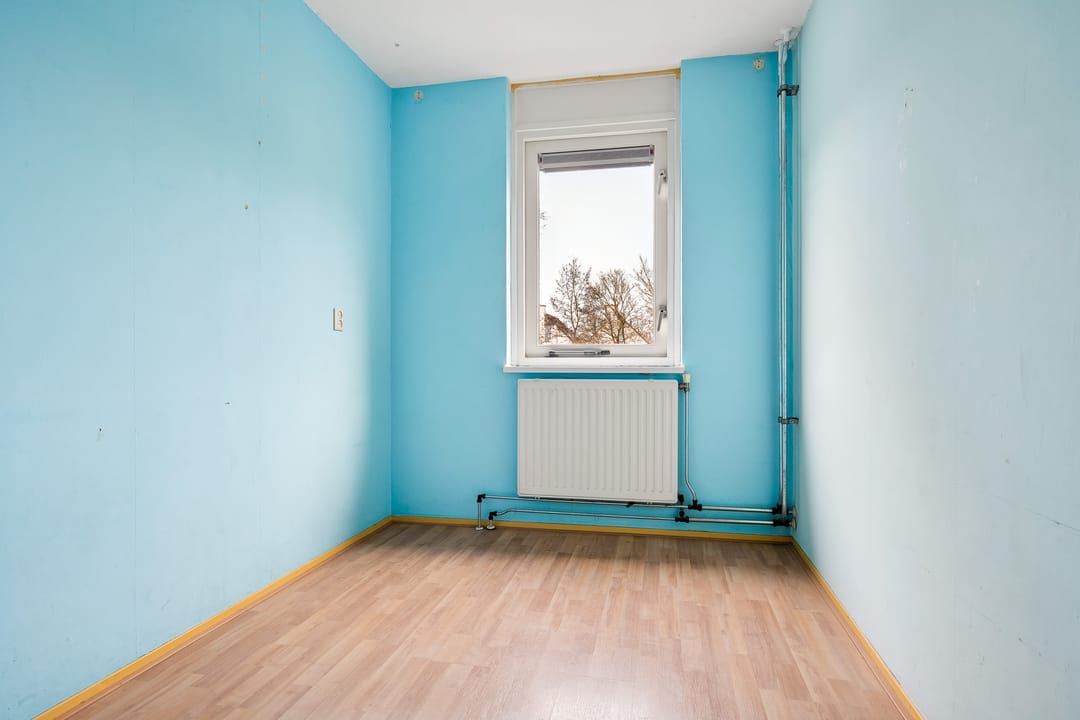 Foto 16 van Wayerkamp 35