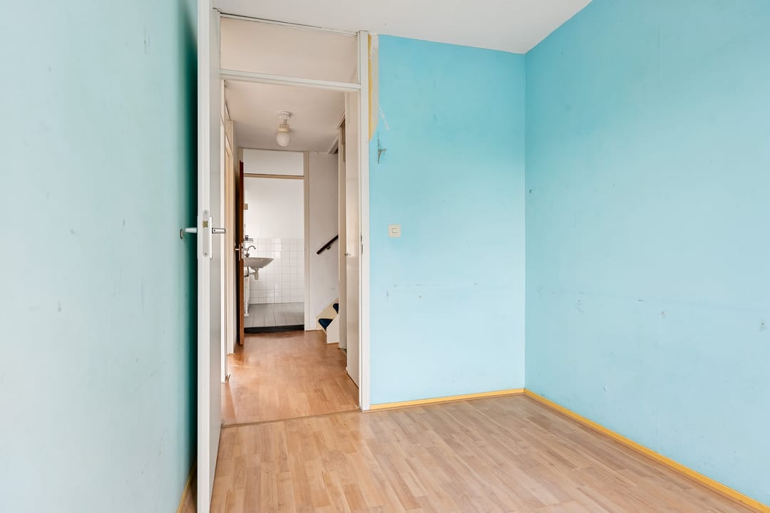 Foto 17 van Wayerkamp 35