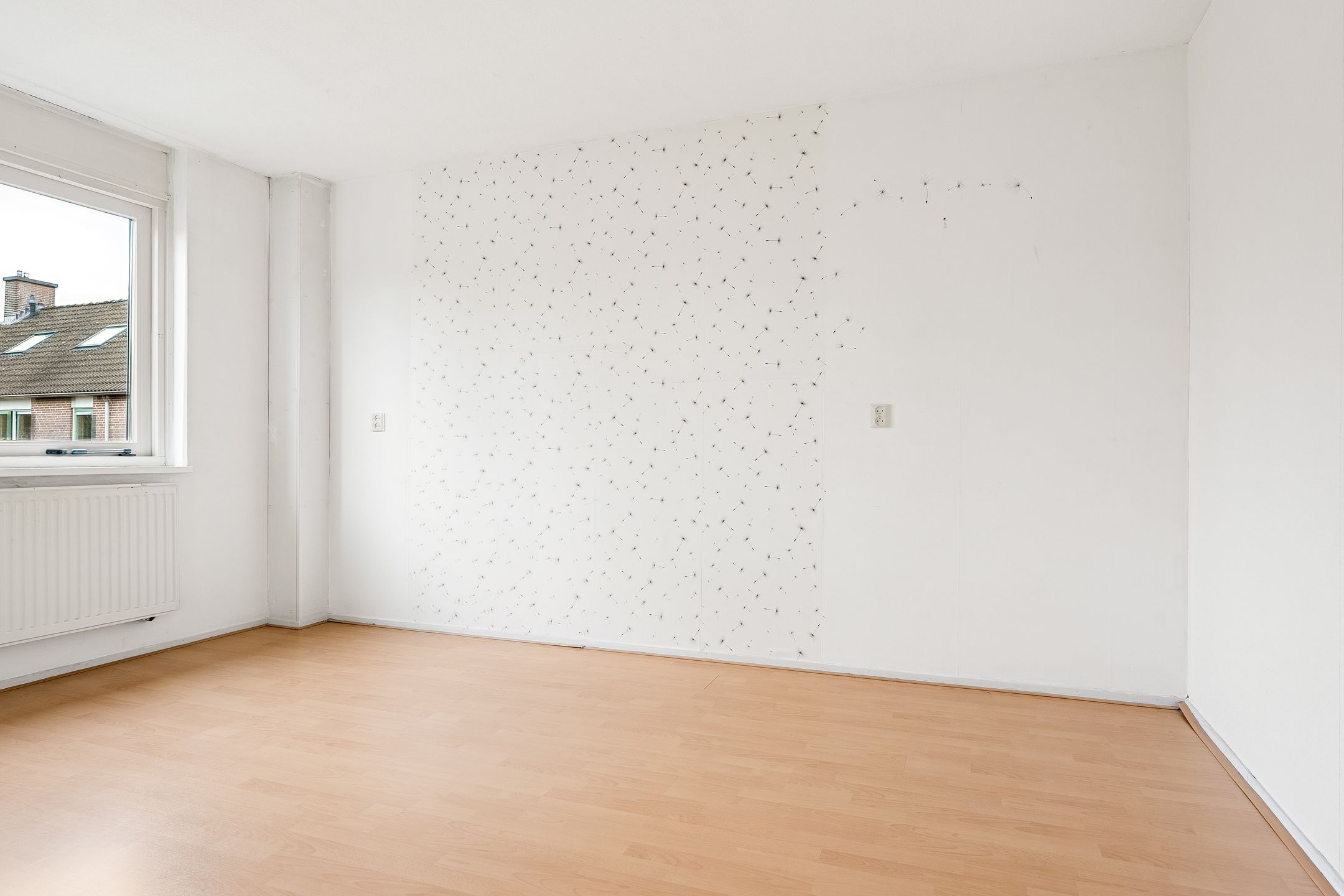 Foto 18 van Wayerkamp 35