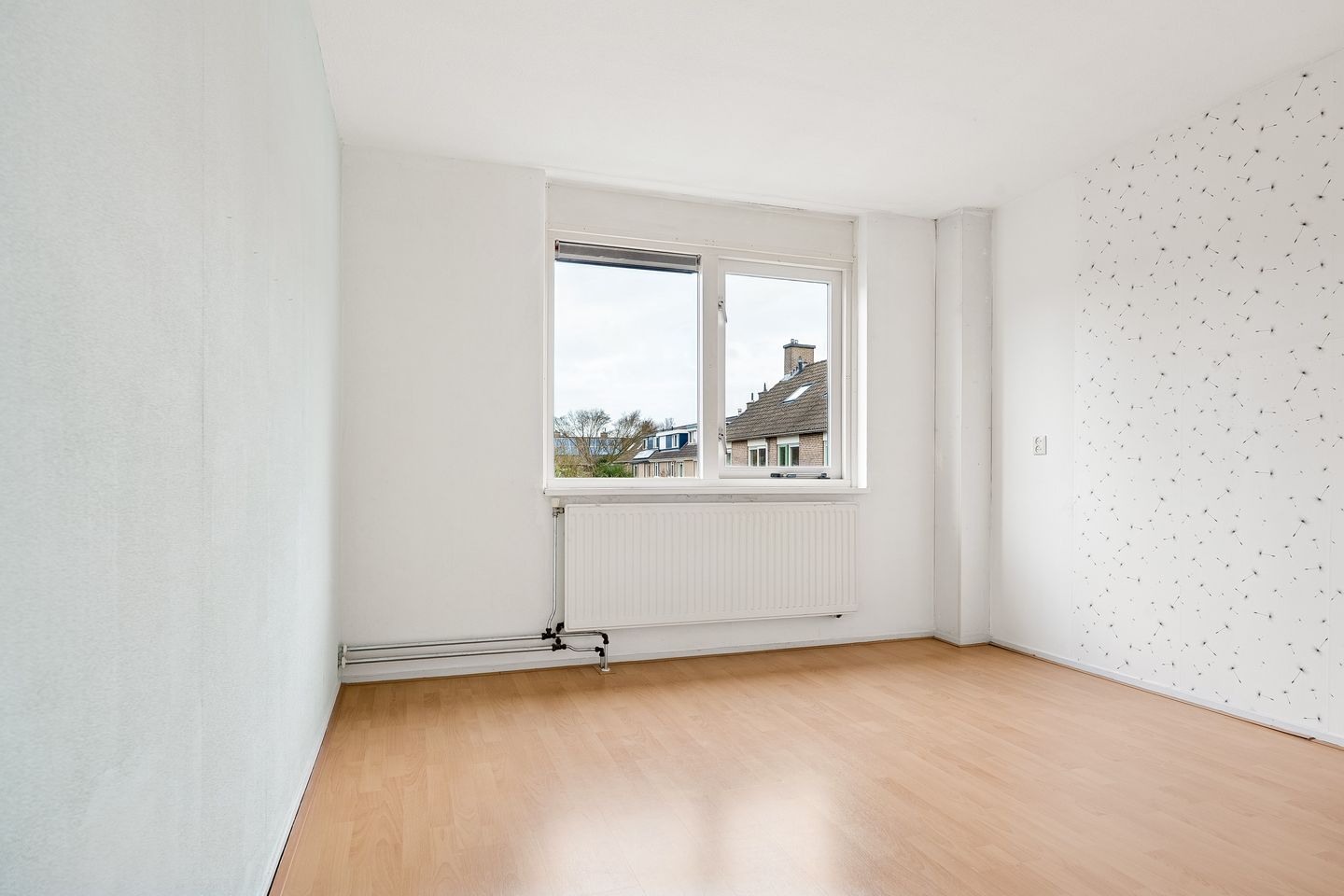 Foto 19 van Wayerkamp 35