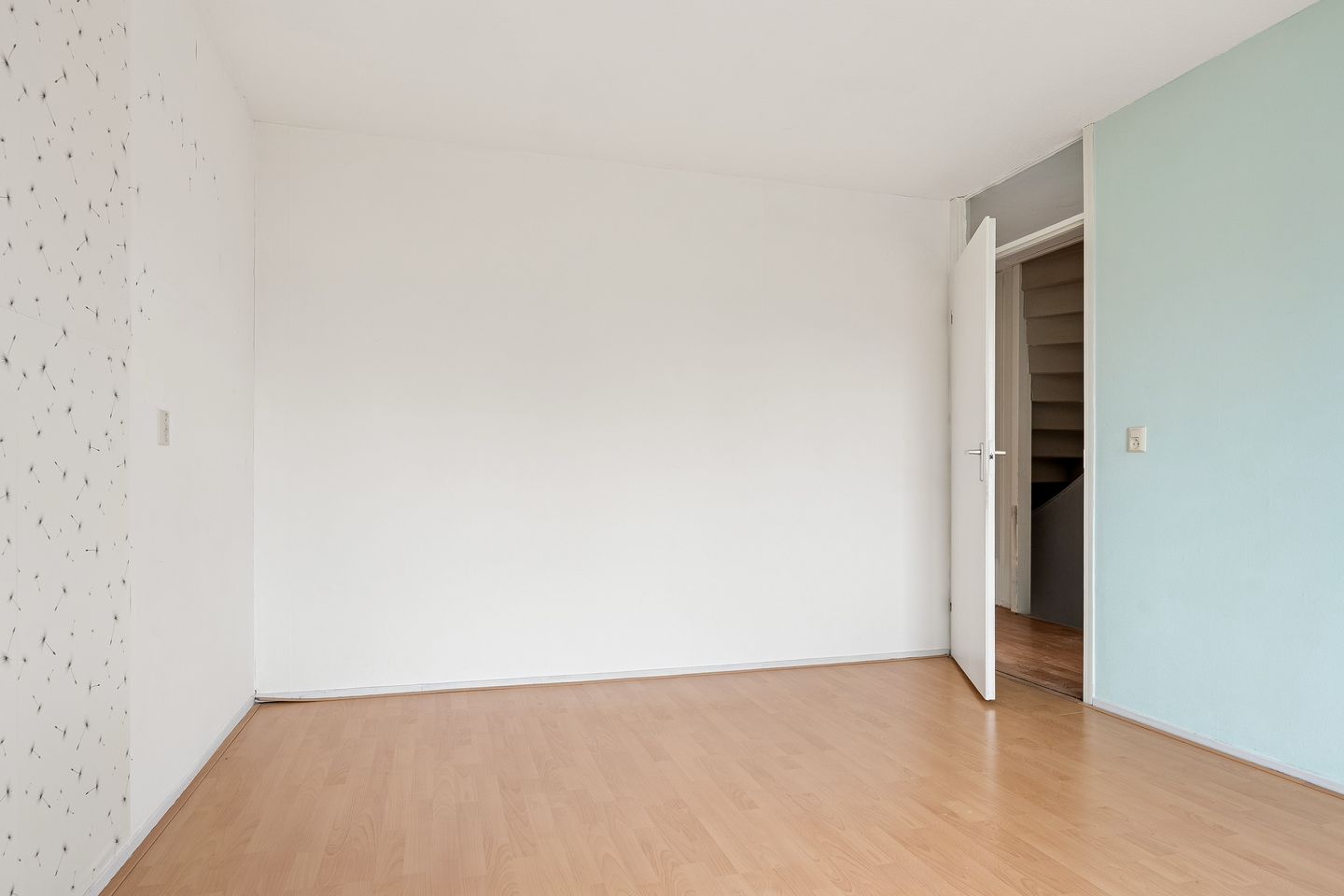 Foto 20 van Wayerkamp 35