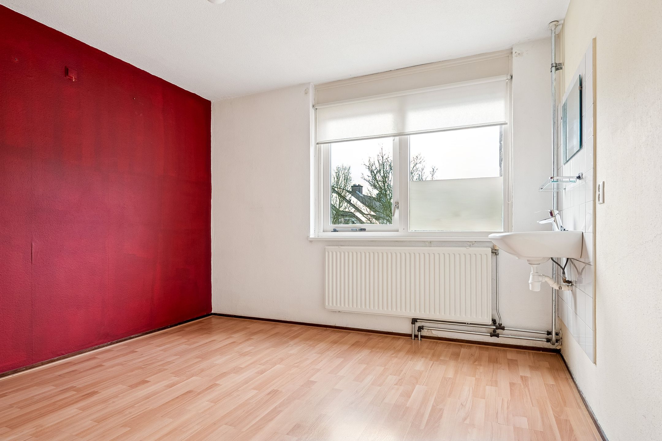 Foto 21 van Wayerkamp 35