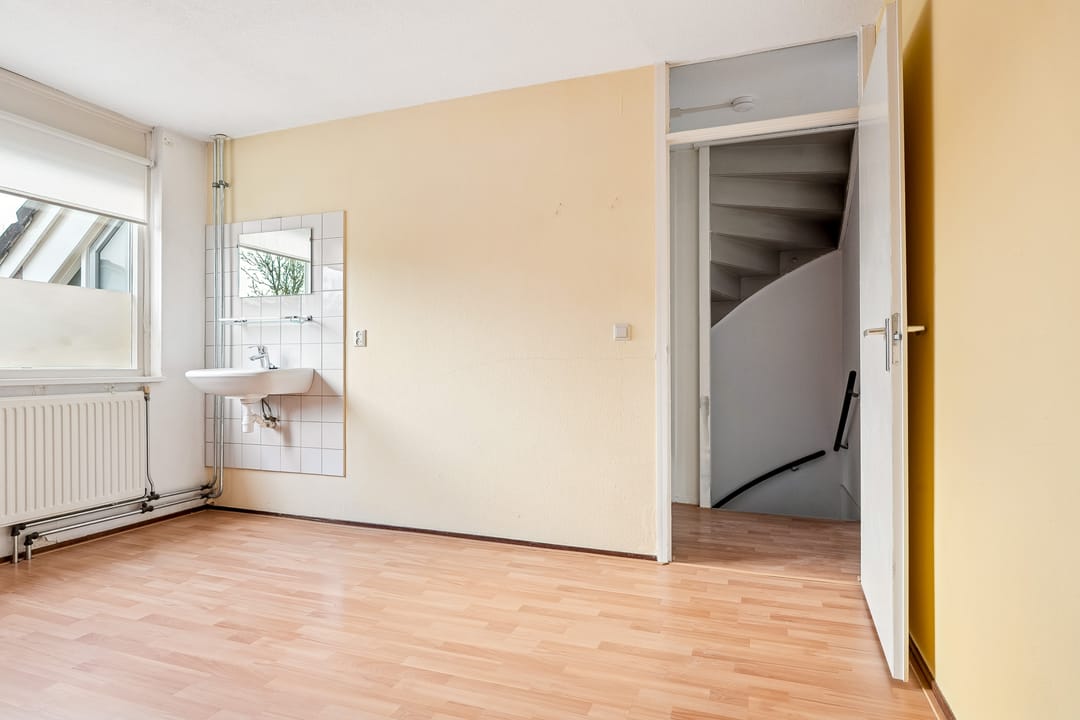 Foto 22 van Wayerkamp 35