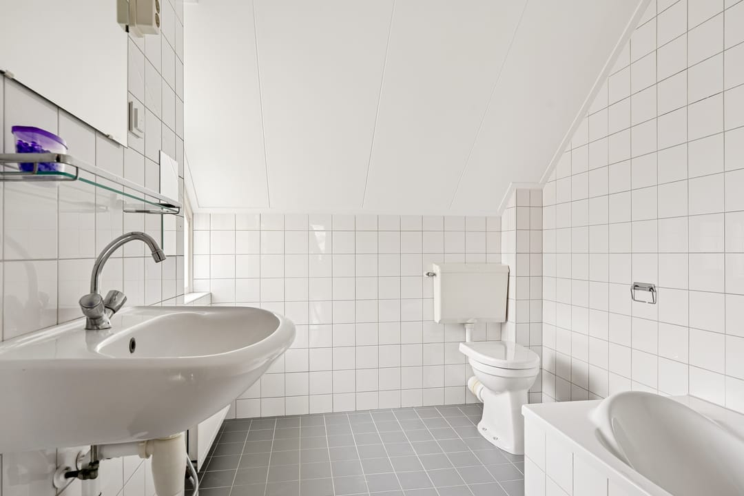 Foto 23 van Wayerkamp 35