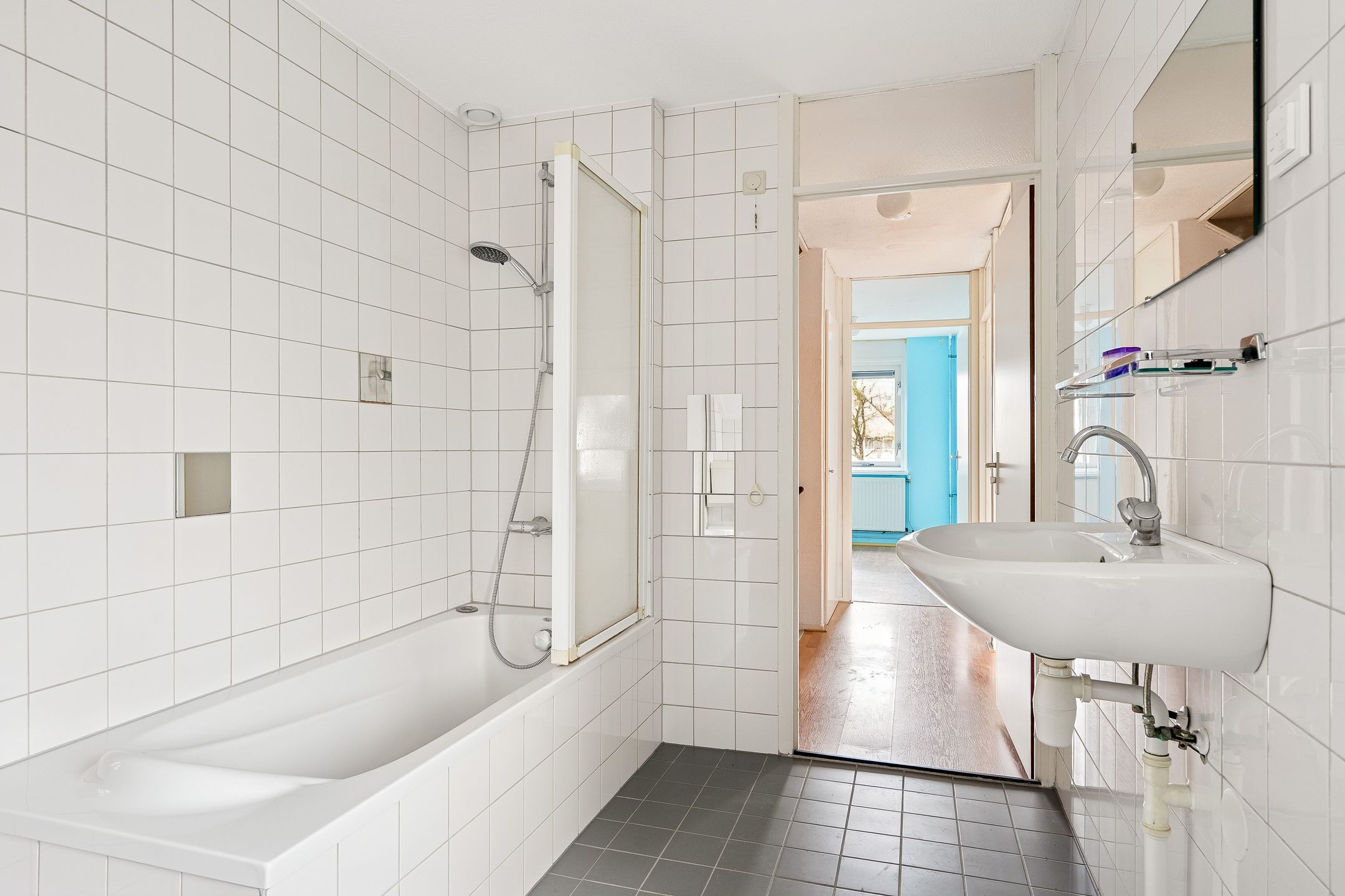 Foto 24 van Wayerkamp 35