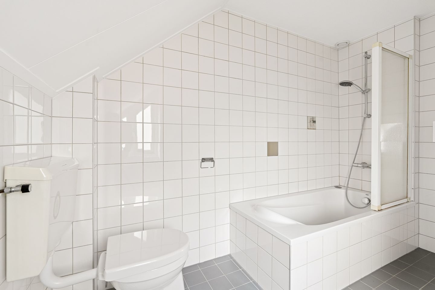 Foto 25 van Wayerkamp 35