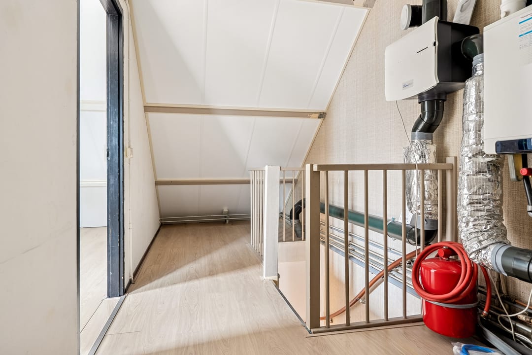 Foto 26 van Wayerkamp 35