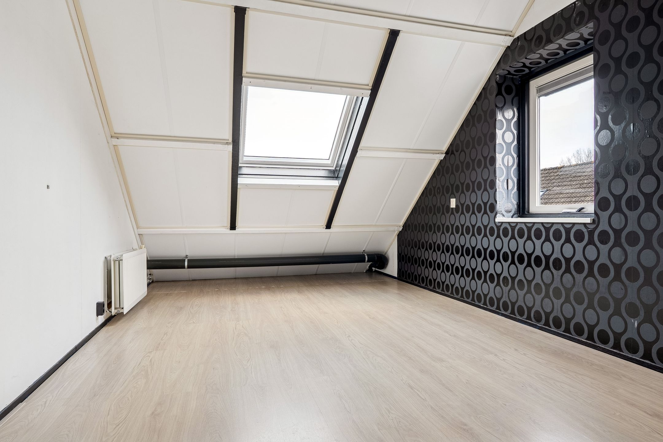 Foto 27 van Wayerkamp 35