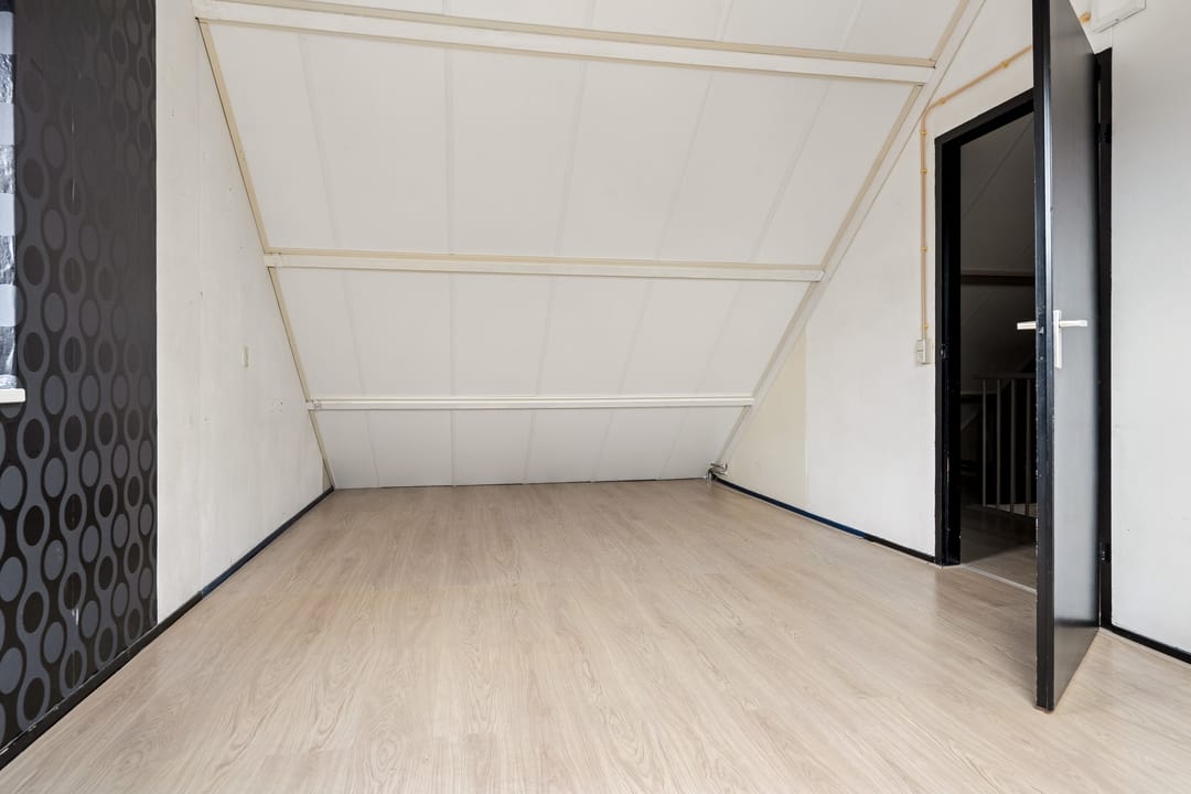 Foto 28 van Wayerkamp 35