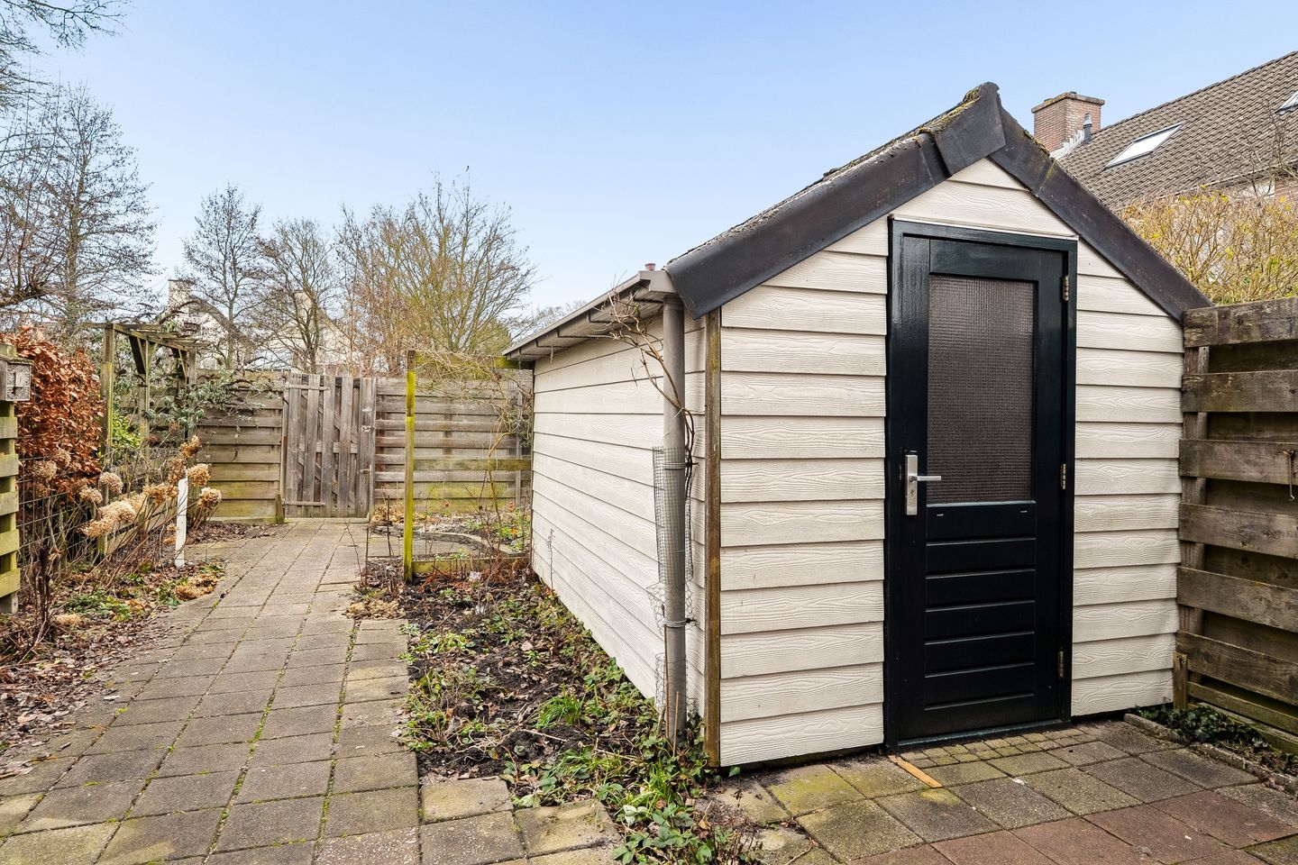 Foto 29 van Wayerkamp 35