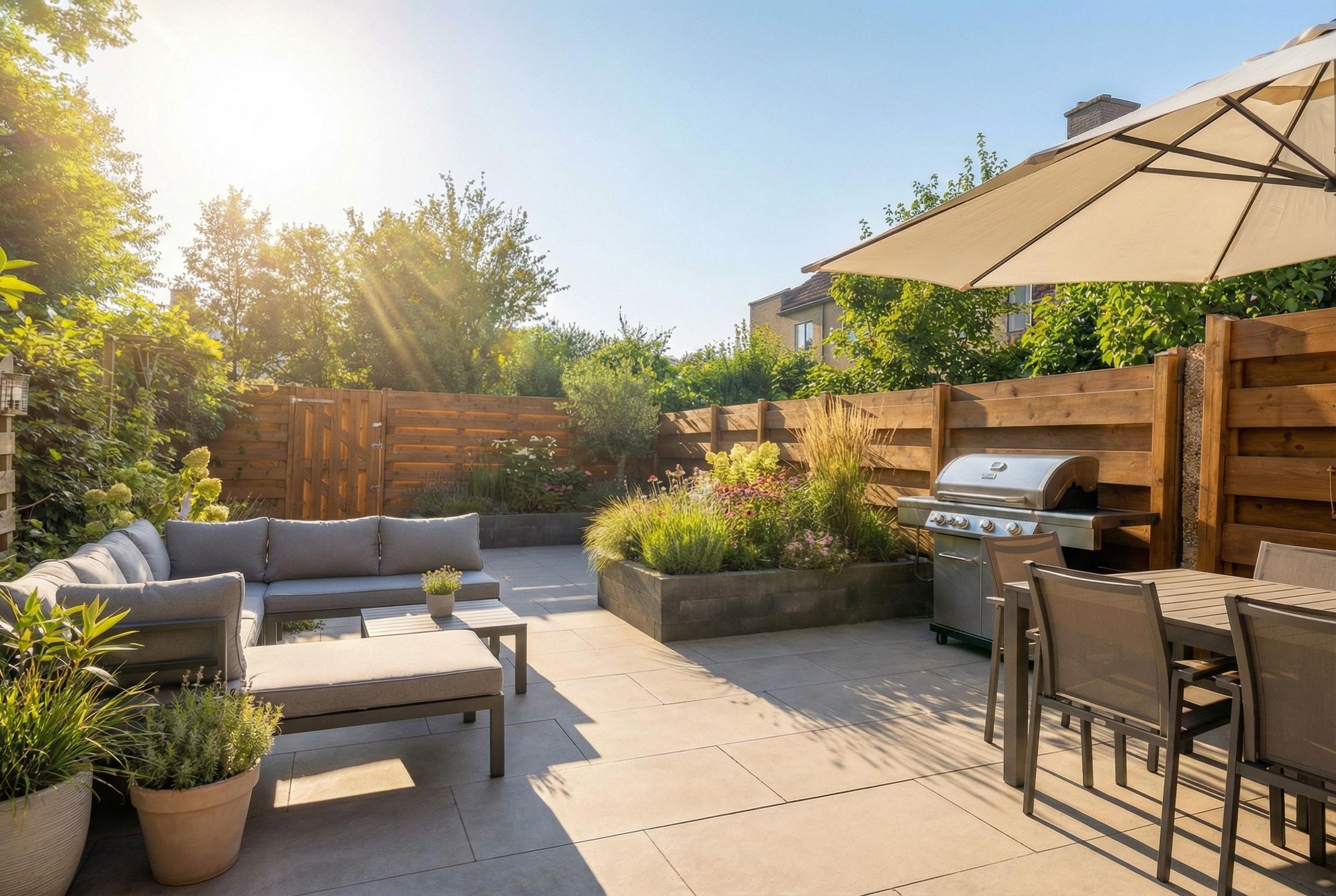 Foto 30 van Wayerkamp 35