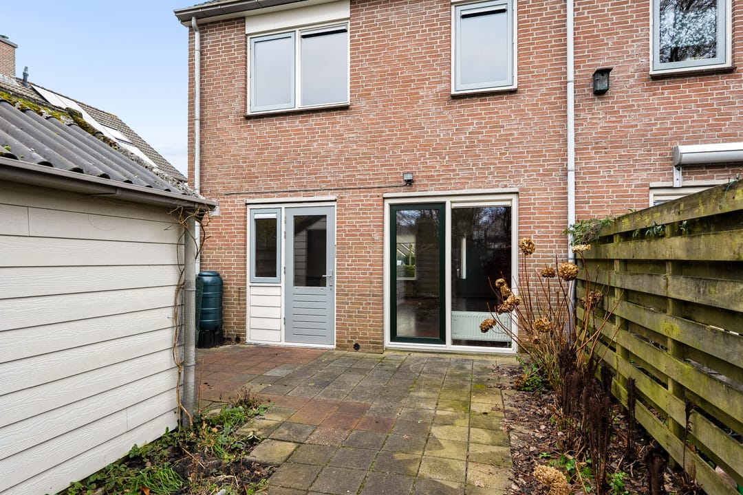 Foto 32 van Wayerkamp 35