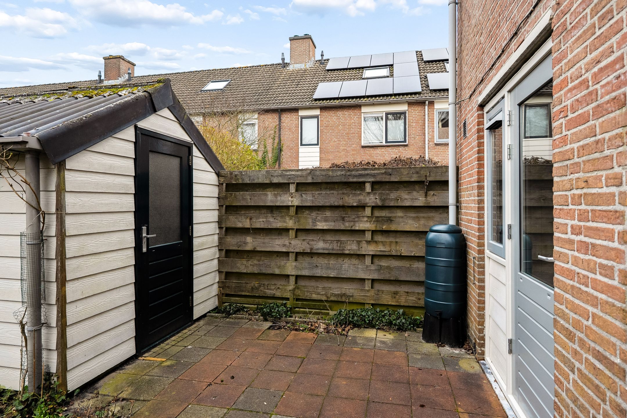 Foto 33 van Wayerkamp 35