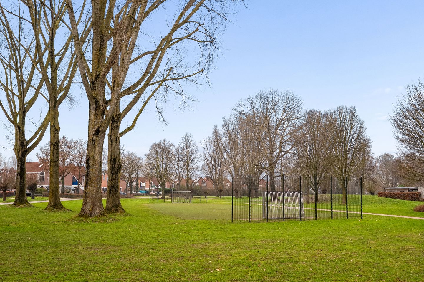 Foto 34 van Wayerkamp 35