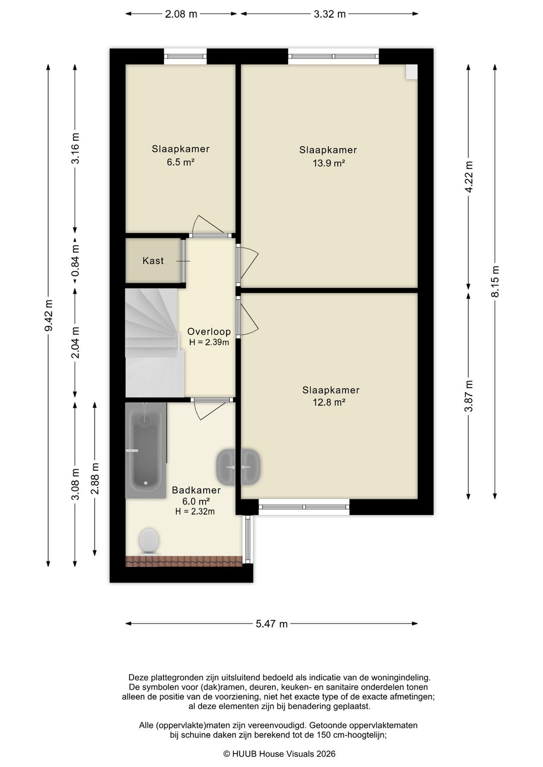 Foto 37 van Wayerkamp 35