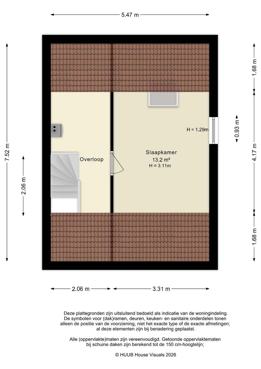 Foto 38 van Wayerkamp 35