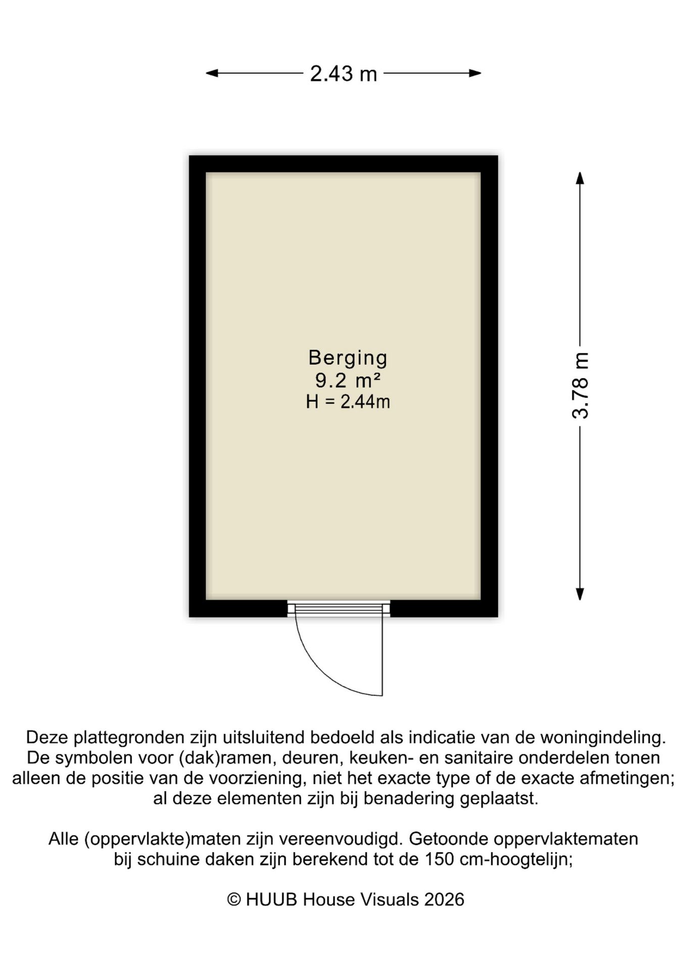Foto 39 van Wayerkamp 35