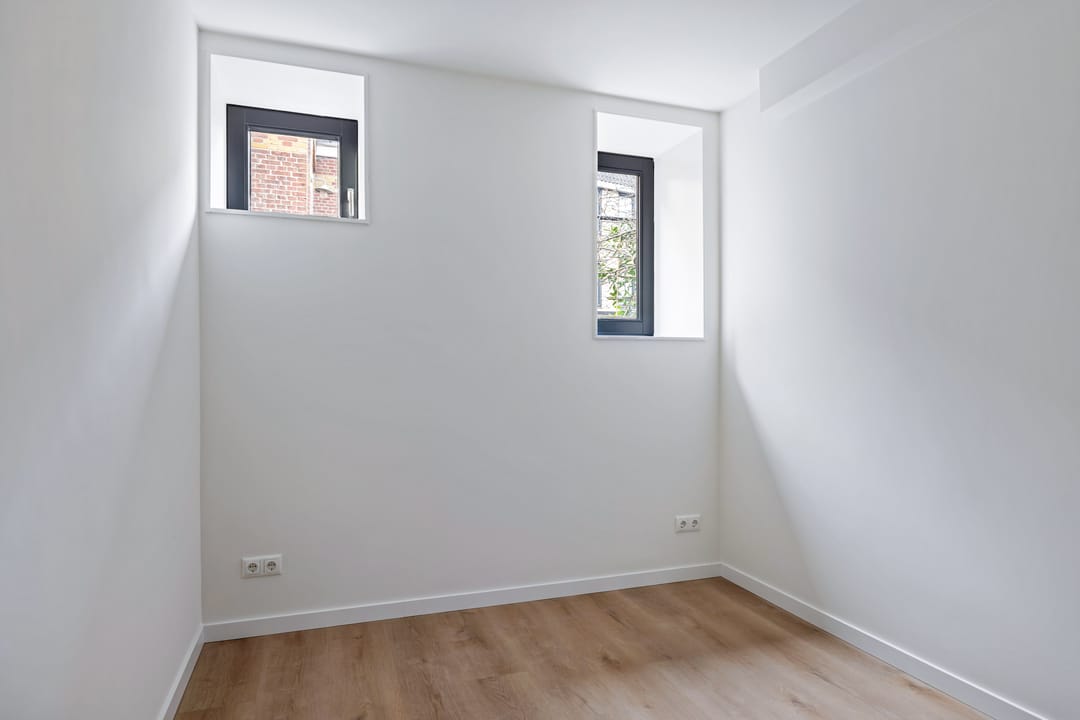 Foto 7 van Hofstraat 21-B