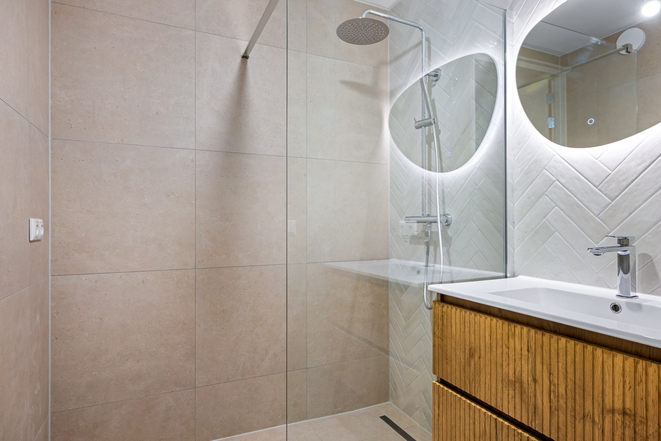 Foto 9 van Hofstraat 21-B