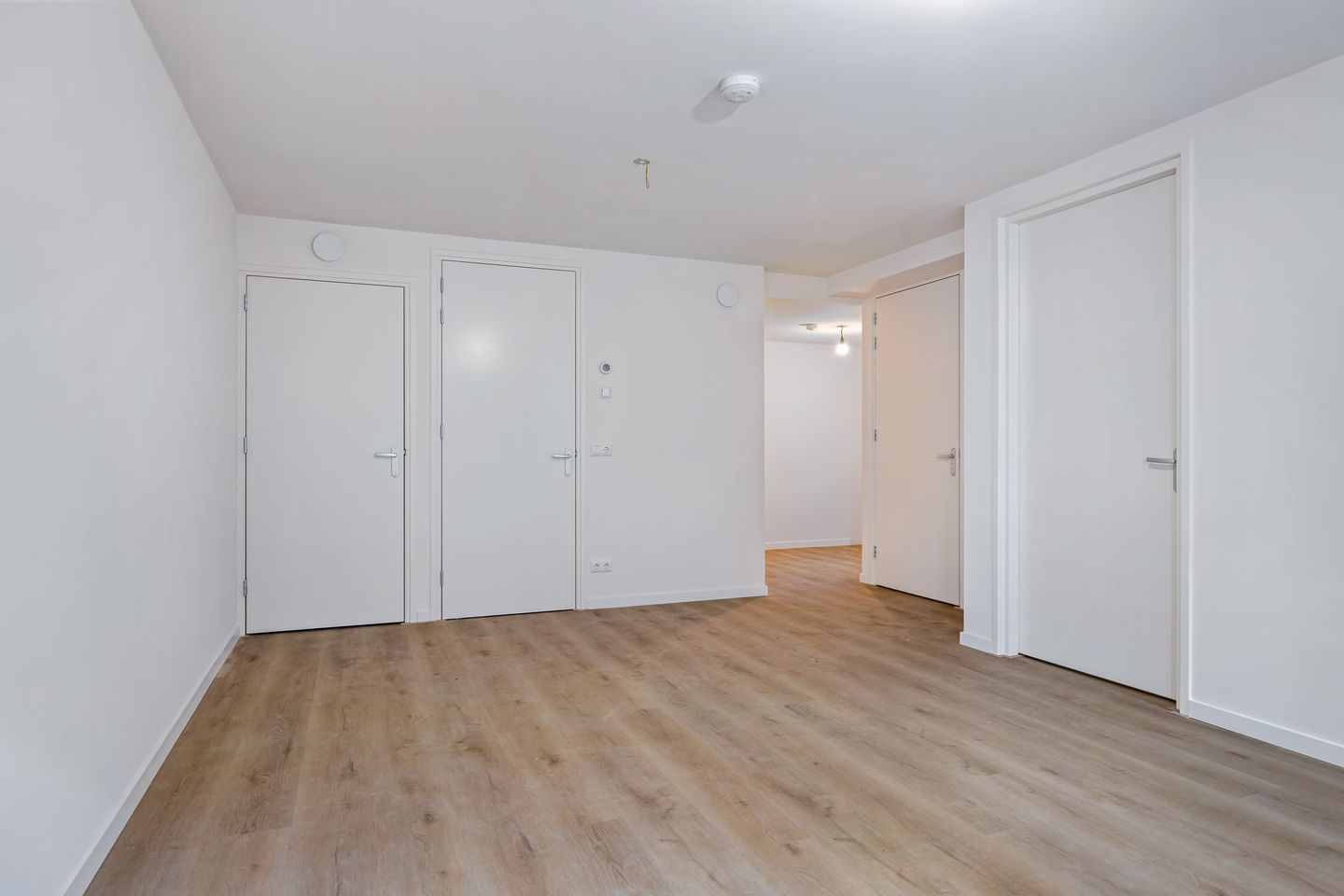 Foto 4 van Hofstraat 21-B