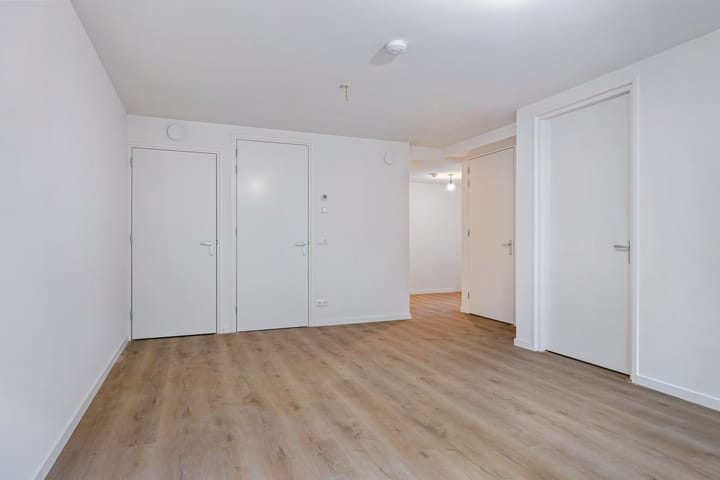 Foto 4 van Hofstraat 21-B