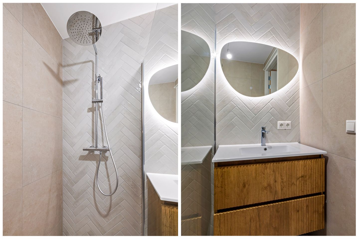 Foto 10 van Hofstraat 21-B