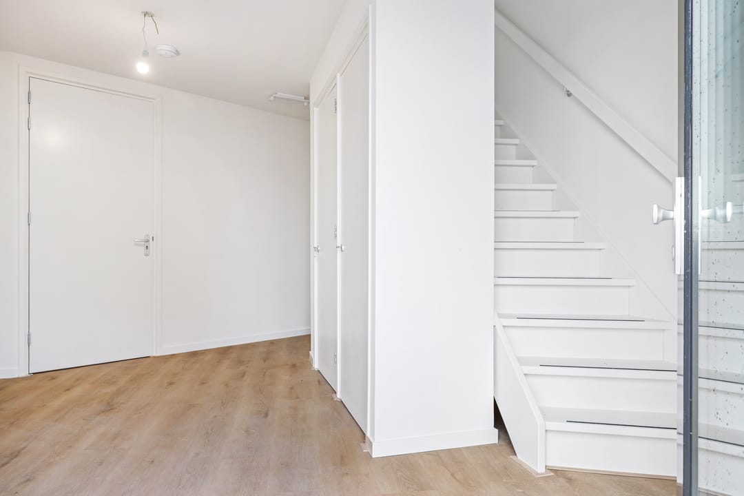 Foto 13 van Hofstraat 21-B