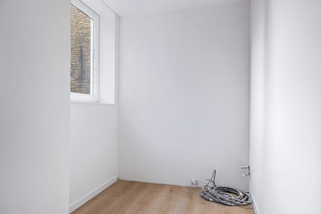 Foto 8 van Hofstraat 21-C