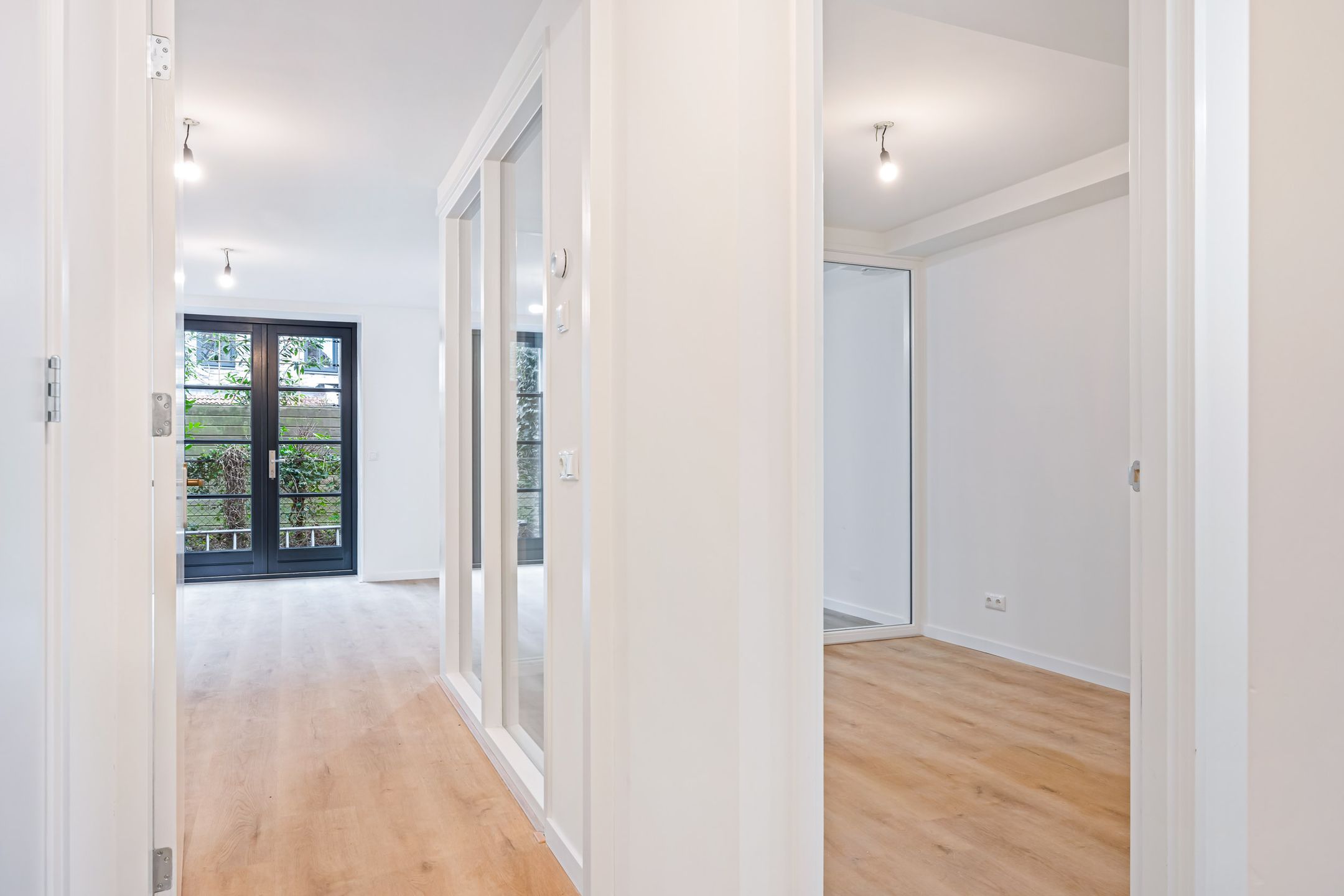 Foto 6 van Hofstraat 21-C