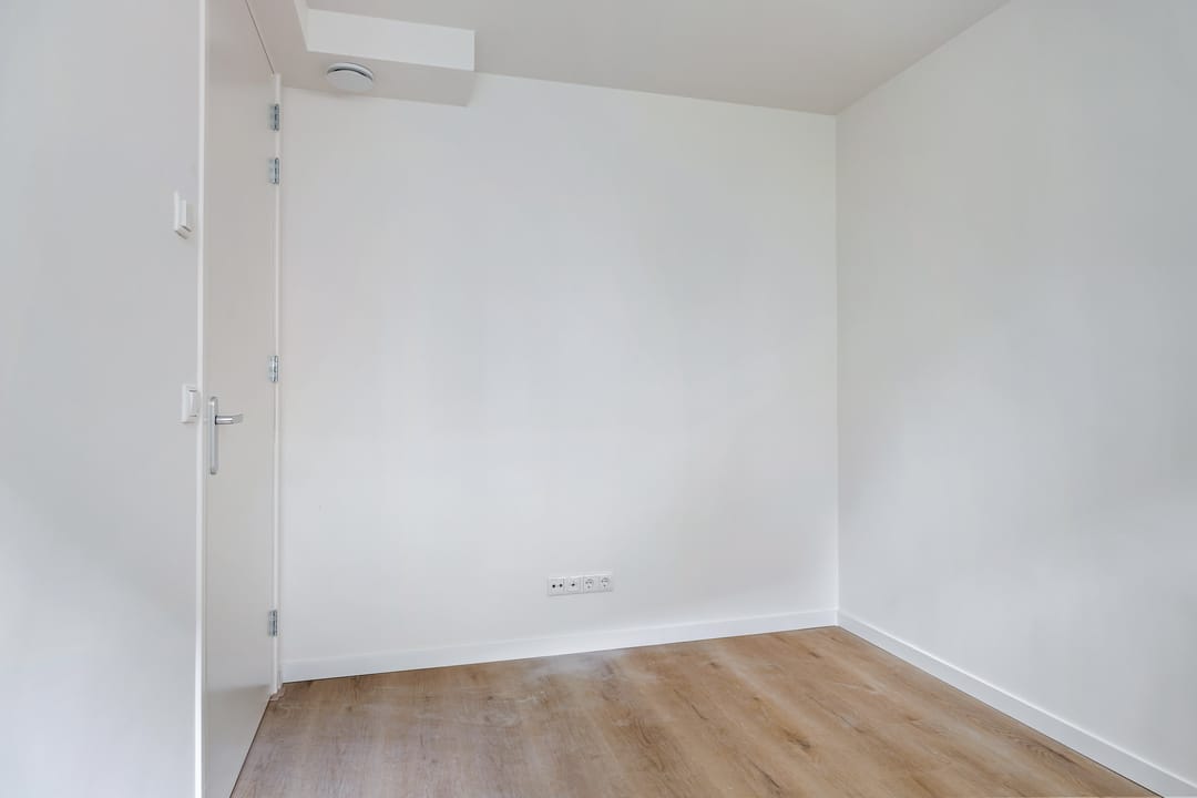 Foto 8 van Hofstraat 21-B