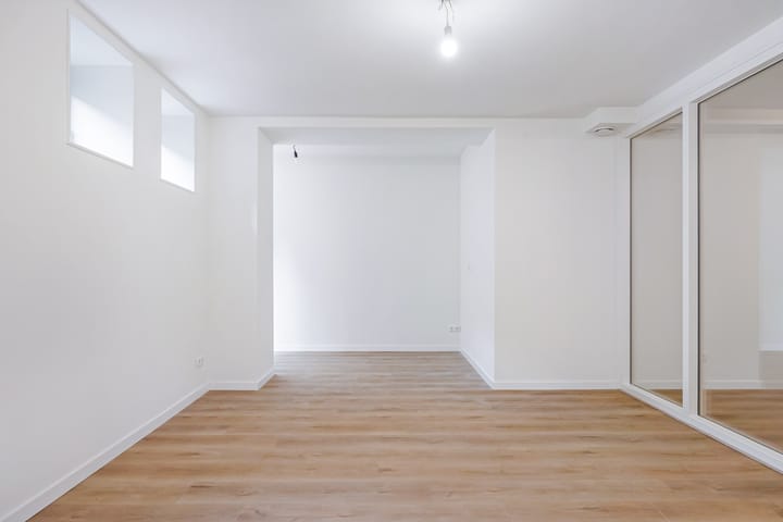 Foto 2 van Hofstraat 21-C