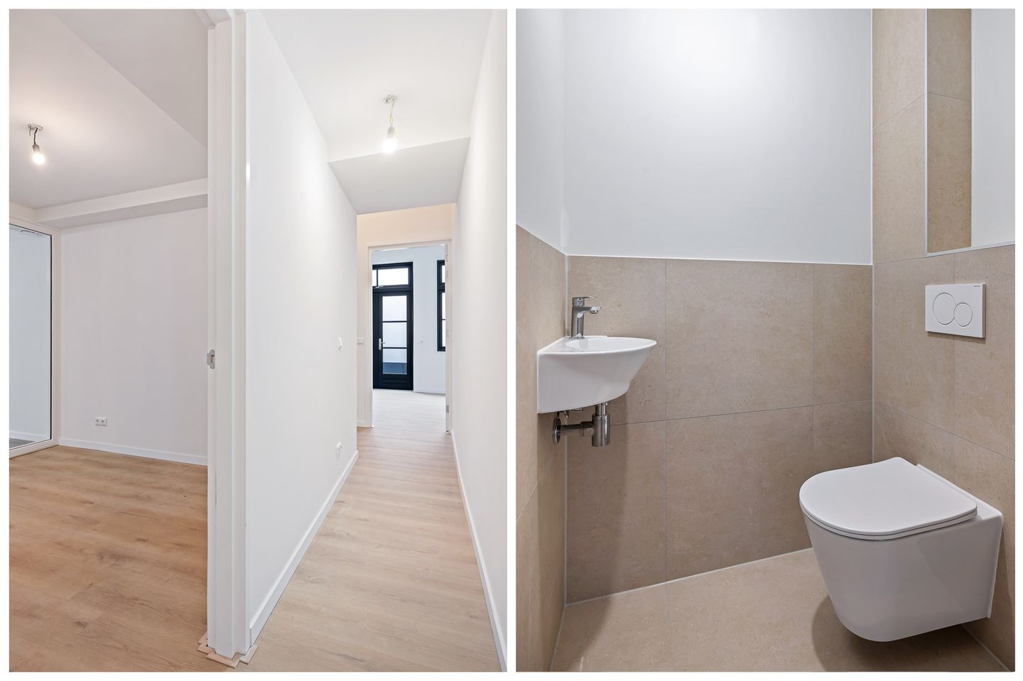 Foto 5 van Hofstraat 21-C