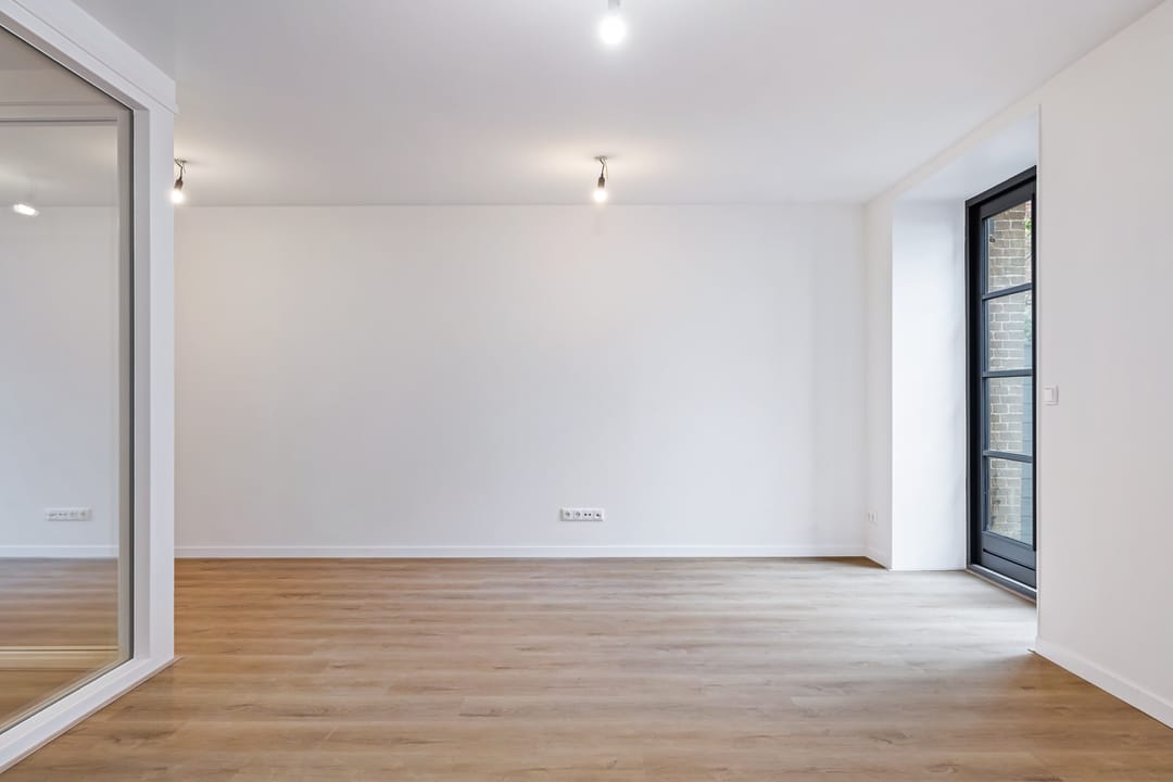 Foto 7 van Hofstraat 21-C