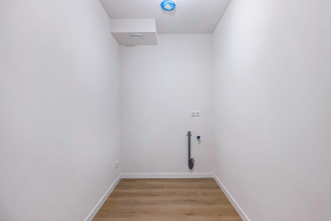 Foto 11 van Hofstraat 21-C