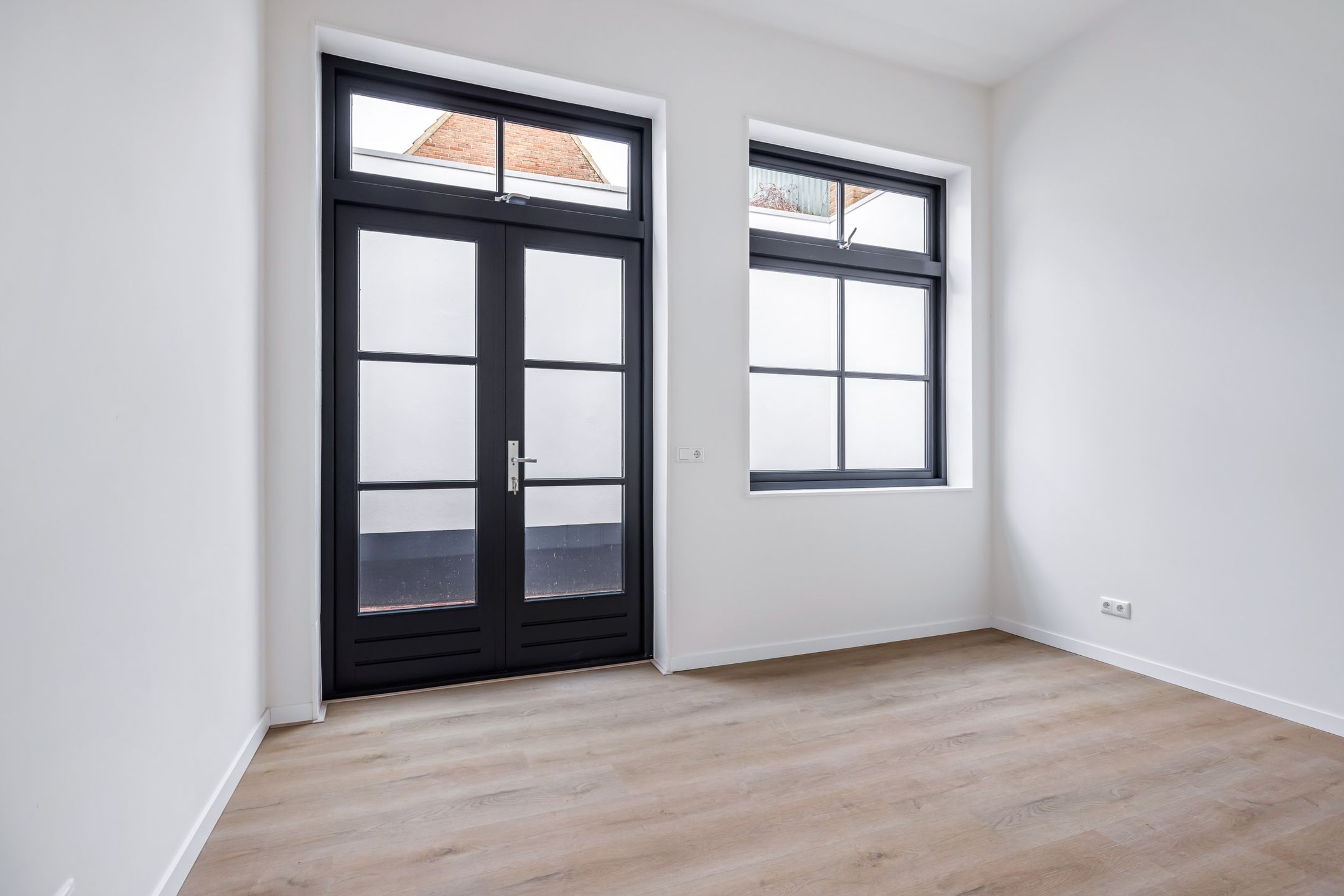 Foto 12 van Hofstraat 21-C