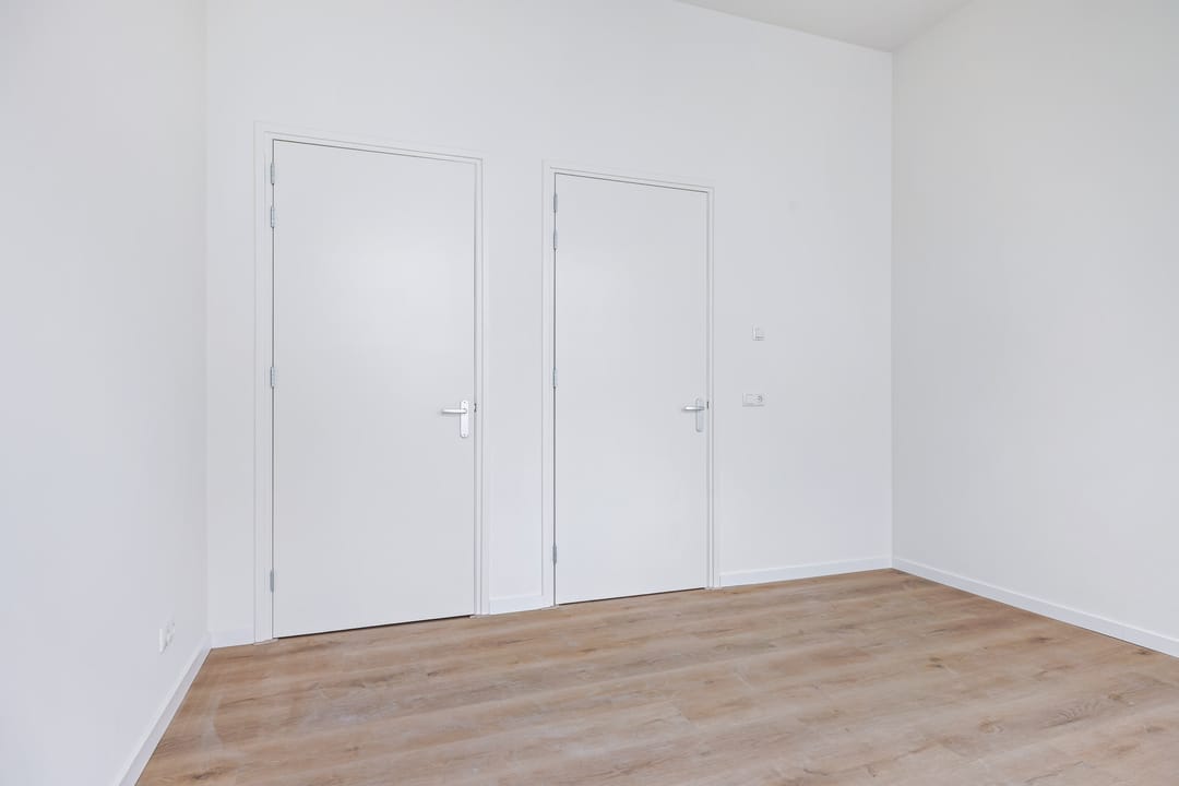 Foto 13 van Hofstraat 21-C