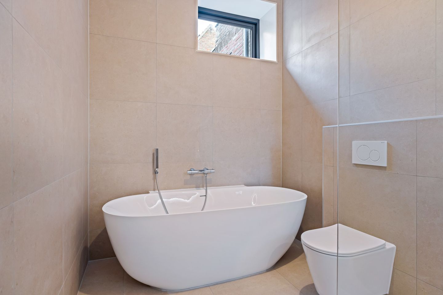 Foto 14 van Hofstraat 21-C