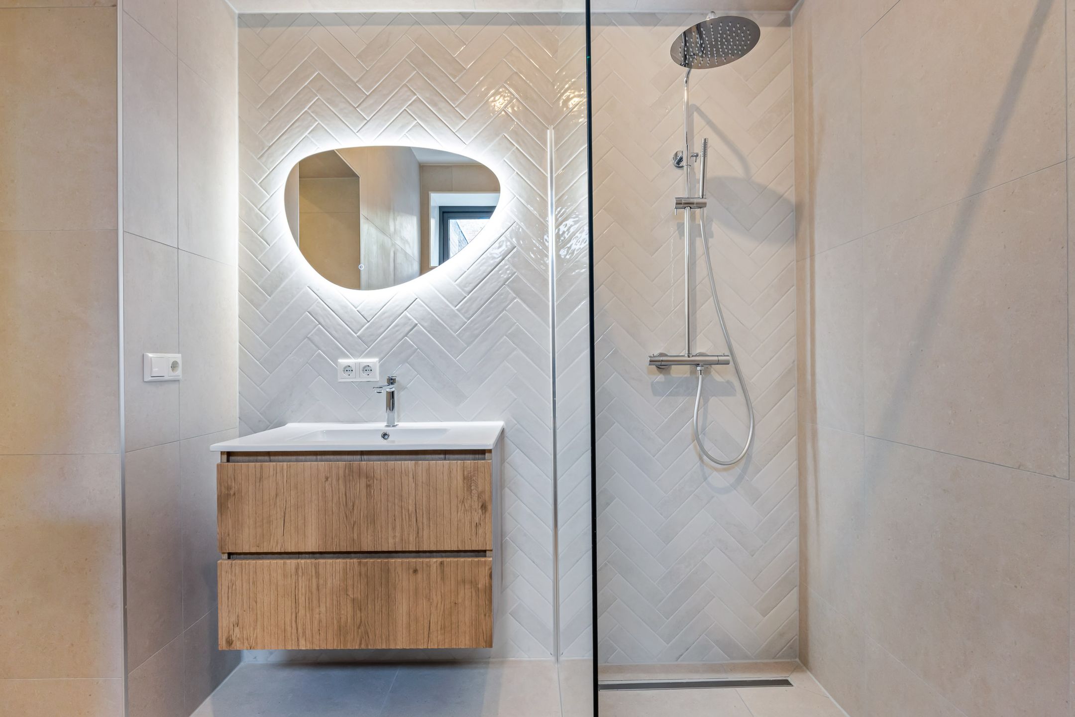 Foto 15 van Hofstraat 21-C