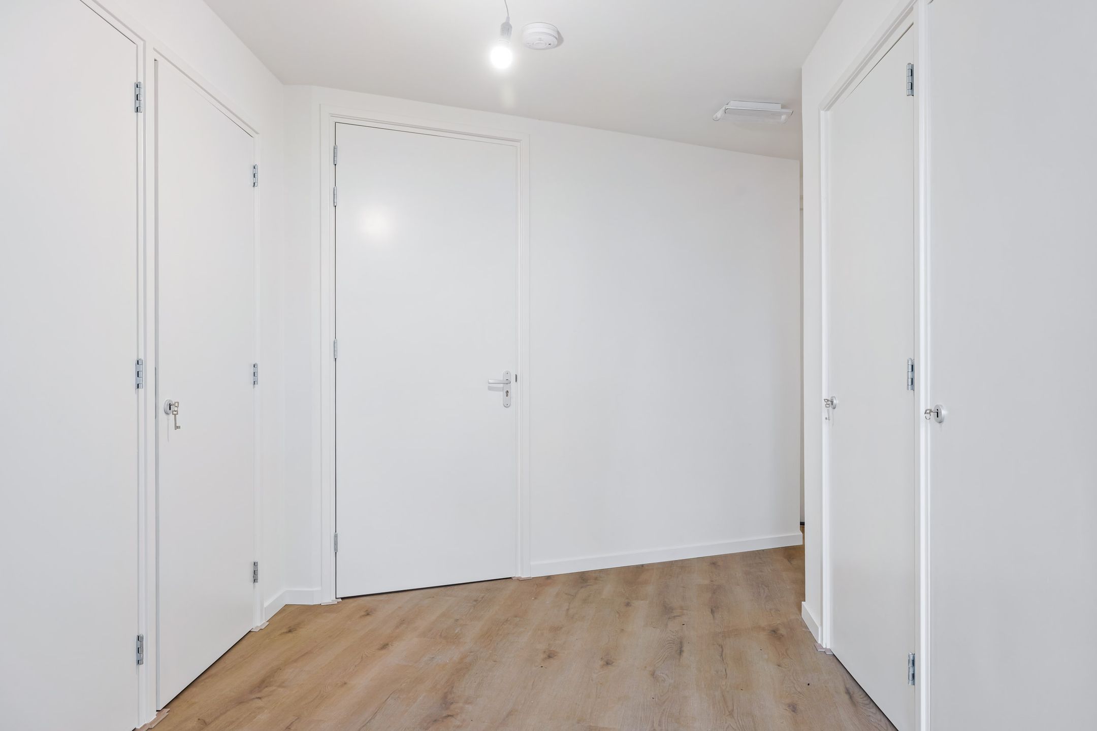 Foto 21 van Hofstraat 21-C