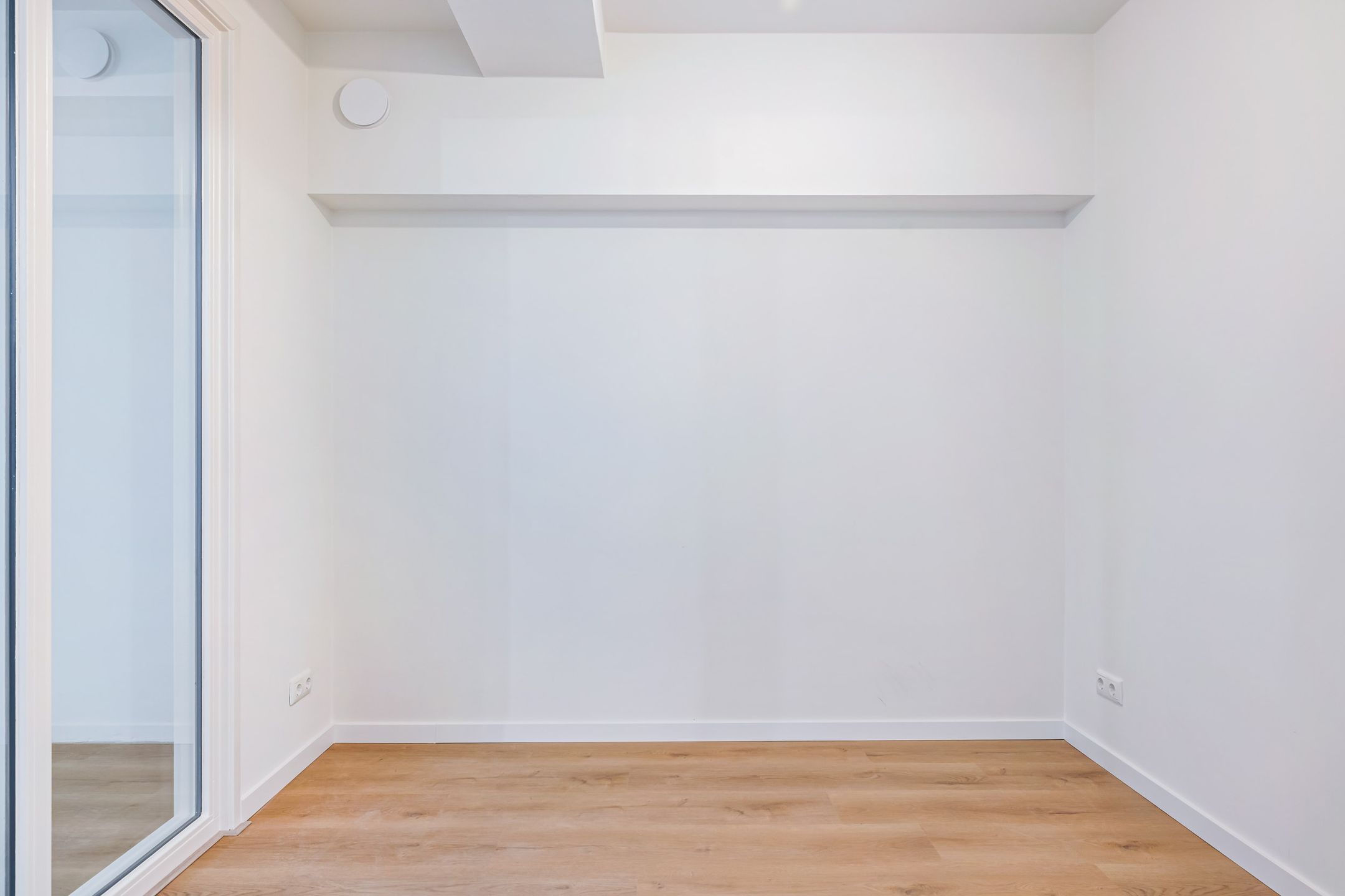 Foto 9 van Hofstraat 21-E